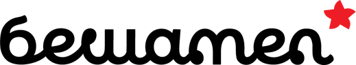 Beshamel